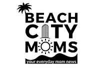 Beach City Moms