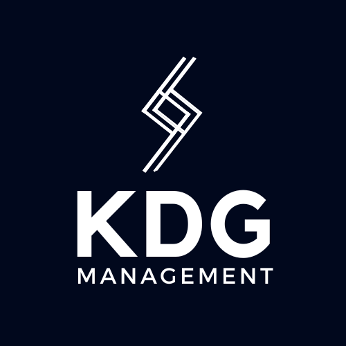 kdg-logo-square-dark